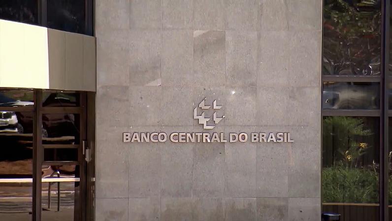 BC lança novo sistema para prevenir fraudes em instituições financeiras