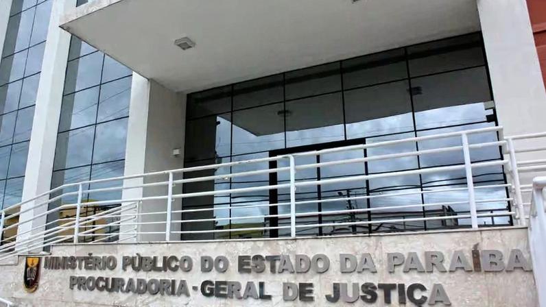 Portal Correio