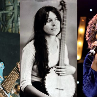 Golpes de IA atingem músicos, revela investigação