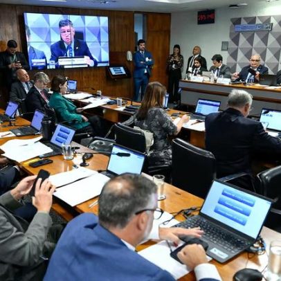 CPMI do INSS entra na última semana sem resposta sobre prorrogação