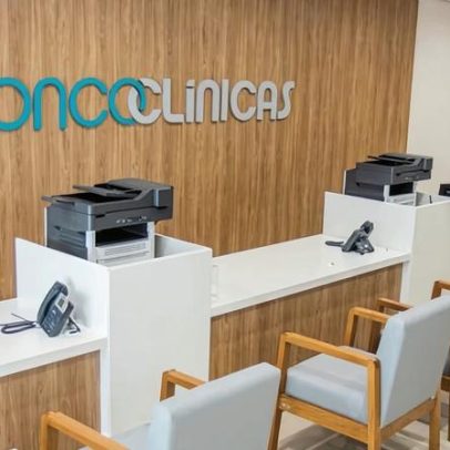 CEO da Oncoclínicas avalia cenários com e sem novos sócios
