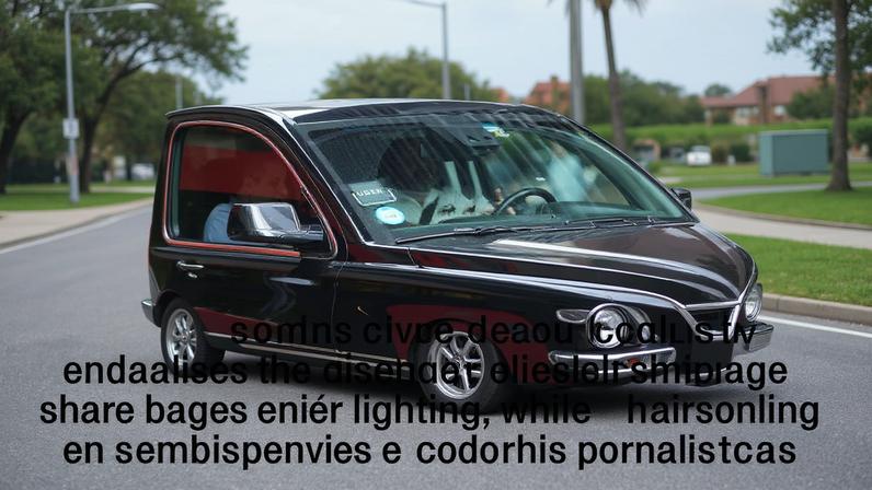 Uber compra app alemão de motoristas e mira mercado de luxo