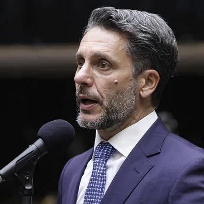 Desembargador deixa caso, imbróglio segue no Cidadania