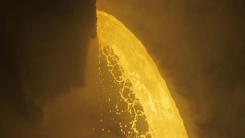 Vale: metais básicos devem representar um terço da geração de caixa até 2035