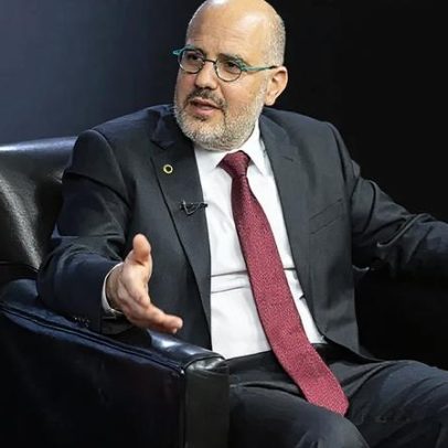 EBC prevê retorno de salários de 100 mil para Datena e Cissa