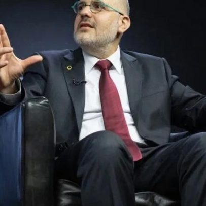 EBC busca financiamento no Banco dos BRICS para ampliar operações