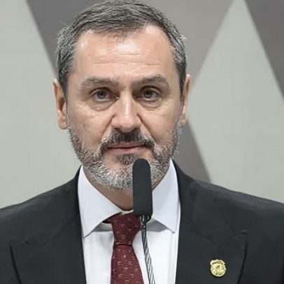 Diretor da PF afirma que jamais houve direcionamento em investigações