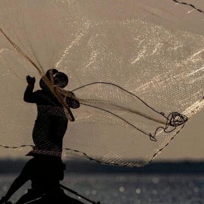 Líderes indígenas preocupados, poucos alívios: moratória da soja amazônica falha