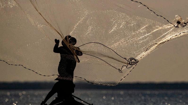 BRASÍLIA — Indigenous leaders and researchers in Brazil say an end to a key zero-deforestation agreement, the Amazon Soy Moratorium, will increase deforestation around Indigenous lands and encourage the invasion of their territories for soy farming. Already, some are pointing to forest loss advancing near one Indigenous land following efforts to curtail the agreement.