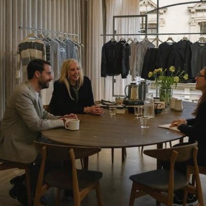 H&M afirma que sustentabilidade é boa para os negócios; conseguirá atrair clientes?