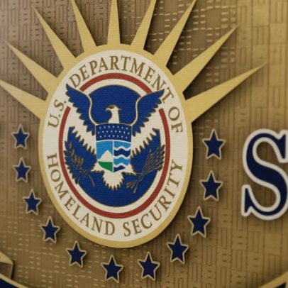 Afegão asilado morre na custódia do ICE, diz grupo de defesa