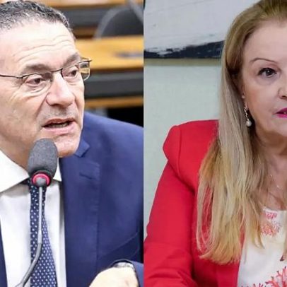 Deputados paulistas deixam PSDB e oficializam filiação ao PSD