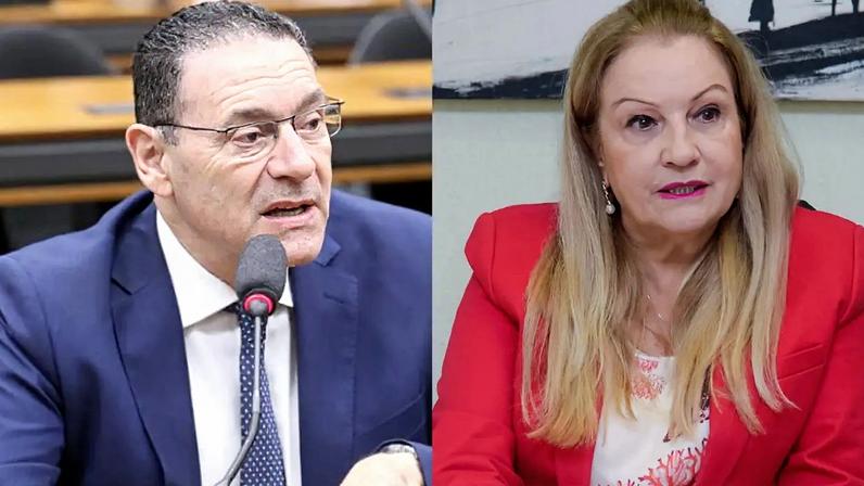 Deputados paulistas deixam PSDB e oficializam filiação ao PSD