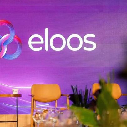 Evento Eloos debate desafios da infraestrutura brasileira nesta segunda