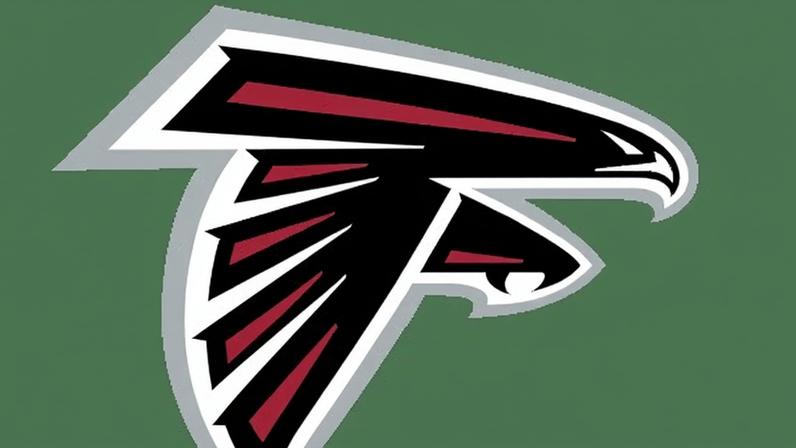 Elijah Wilkinson, ex-OT dos Falcons, critica ex-equipe: 'clown show'