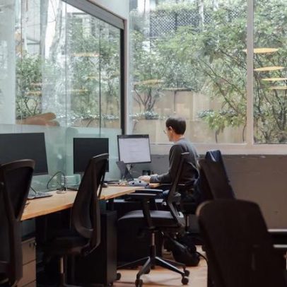Startup de saúde mental mira 10 milhões de beneficiários até 2030