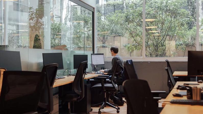 Sócios da Starbem redirecionaram o negócio para o segmento B2B, principalmente pequenas e médias, que têm menos condições de pagar o benefício para seus funcionários.