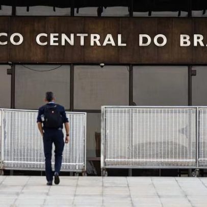 Copom reduz juros para 14,75% ao ano ante impactos da guerra no Irã