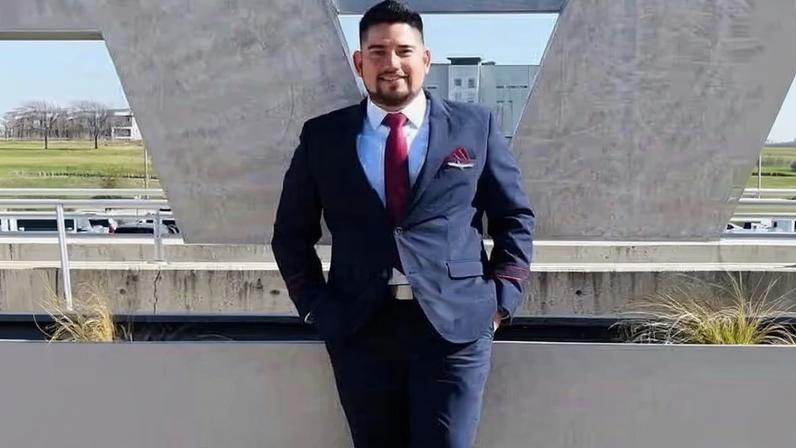 Comissário de bordo da American Airlines desaparece na Colômbia