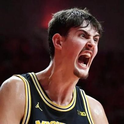Draft da NBA: Lakers podem mirar em pivô gigante