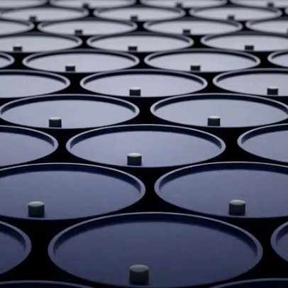 Economistas: recessão nos EUA só se o petróleo chegar a US$ 138 por semanas