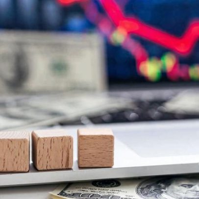 Investir no exterior com ETFs internacionais na B3