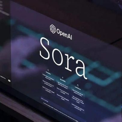 OpenAI encerra aplicativo de vídeo Sora