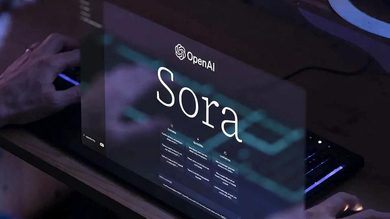 Sora