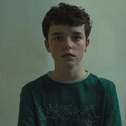 Bafta TV revela lista de indicados; Adolescência lidera