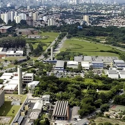 USP divulga 2ª convocação da lista de espera nesta terça