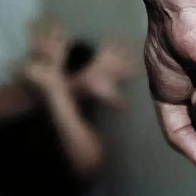 Senado aprova inclusão da violência vicária na Lei Maria da Penha