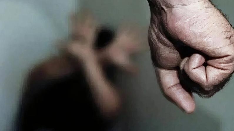A violência vicária é caracterizada por atos praticados contra filhos, dependentes ou pessoas próximas com o objetivo de atingir emocionalmente a mulher; texto segue para sanção presidencial
