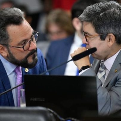 Senado aprova alíquota zero de PIS/Cofins para seis áreas da Amazônia