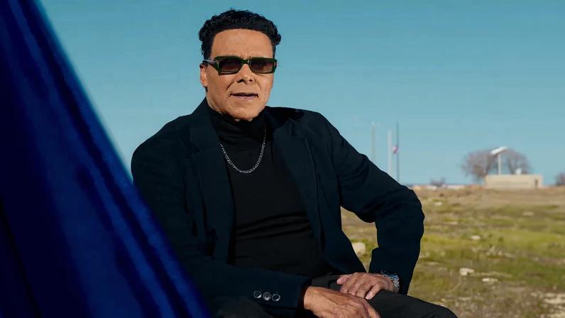 Sósia de Michael Jackson viraliza; pode ele se tornar estrela?