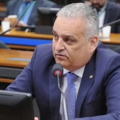 Relator da CPI diz que relatório será técnico e sem defesa de Lula ou Bolsonaro