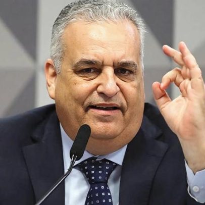 Divulgado o relatório final da CPMI do INSS
