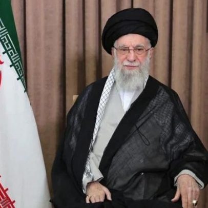 Irã confirma morte do Líder Supremo Khamenei em ataques dos EUA e de Israel