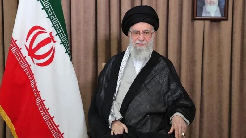 Khamenei foi morto durante os ataques aéreos da manhã de sábado no Irã,