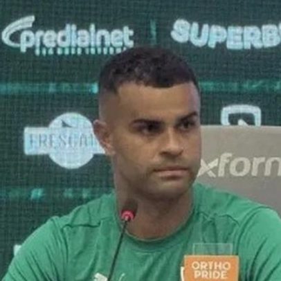 Alisson revela bastidores de quase ida ao Corinthians durante reforço do Flu