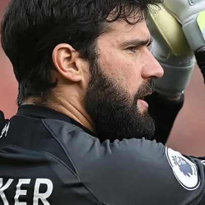 Ex-Seleção Brasileira aponta goleiros para a Copa do Mundo