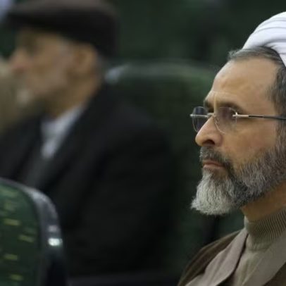 O regime dos aiatolás vai resistir? O que muda no Irã após a morte de Khamenei