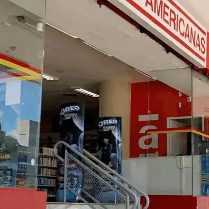 Americanas encerra recuperação judicial e vende Uni.Co por 152,9 milhões