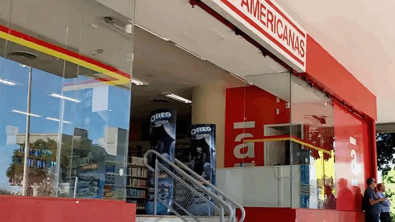 A varejista afirmou que cumpriu todas as obrigações estabelecidas no plano de recuperação judicial e que adotará as medidas necessárias para o encerramento do processo
