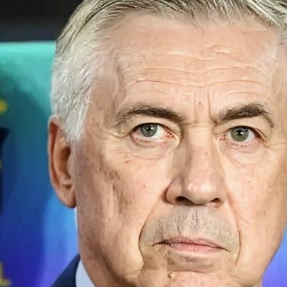 CNN transmite ao vivo a convocação da Seleção nesta segunda