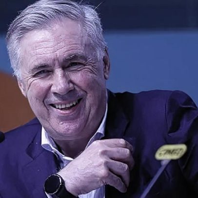 CBF confirma data da convocação da seleção brasileira para a Copa do Mundo