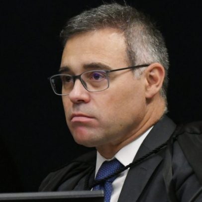 Mendonça desobriga ex-sócio do Master de depor na CPMI do INSS