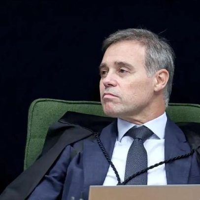 Julgamento da prisão de Vorcaro poderá medir apoio a Mendonça no STF e delação
