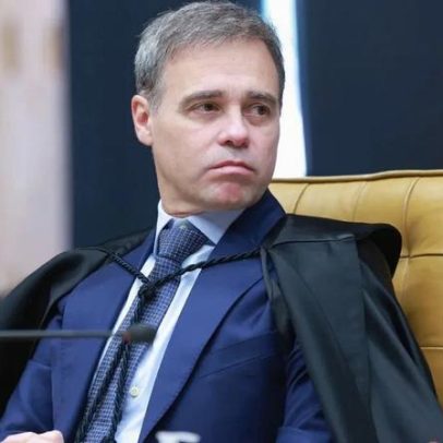 Maierovitch afirma que Mendonça não atuará no mérito da delação de Vorcaro