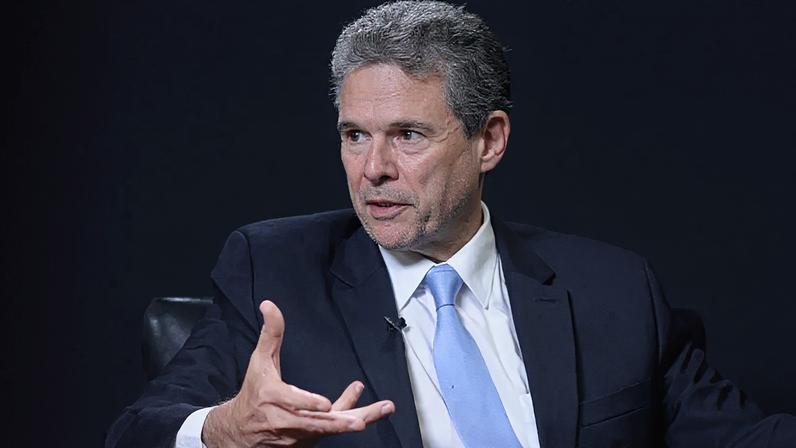 André de Paula assume Ministério da Agricultura nesta quarta-feira