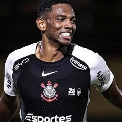 Memphis elogia André e pede ao Corinthians que não o venda